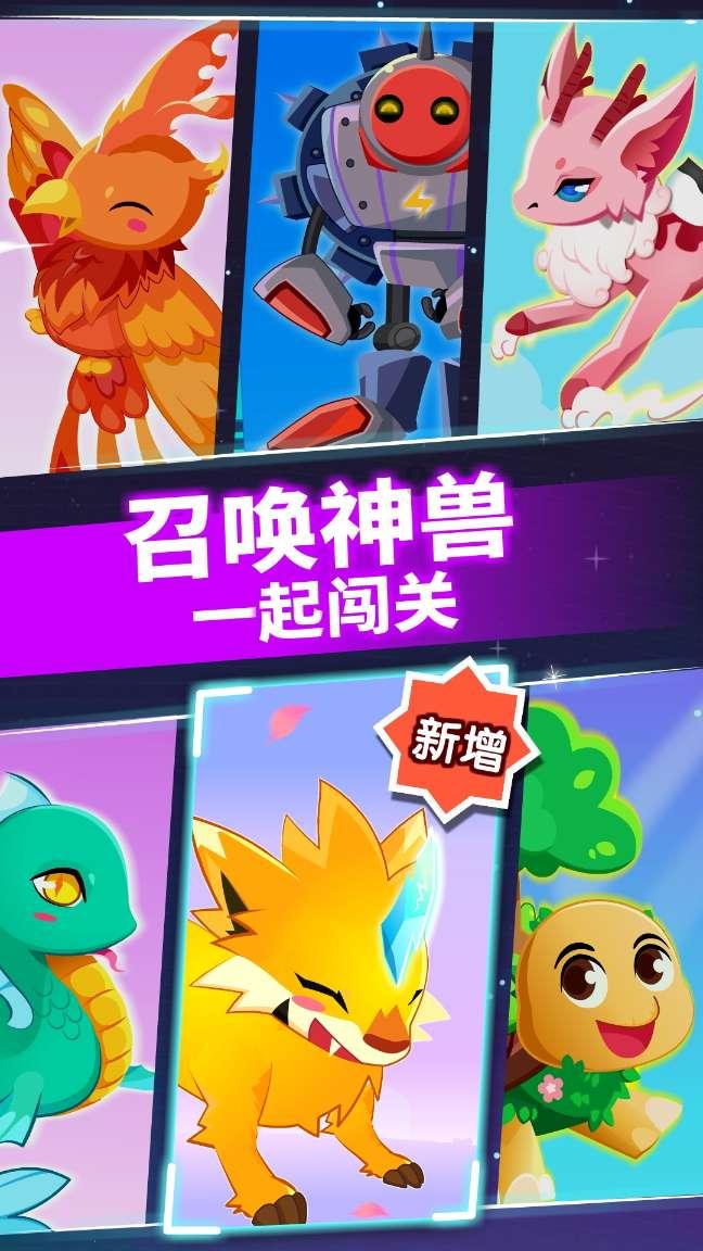 和男友分手了，要拉黑他吗？