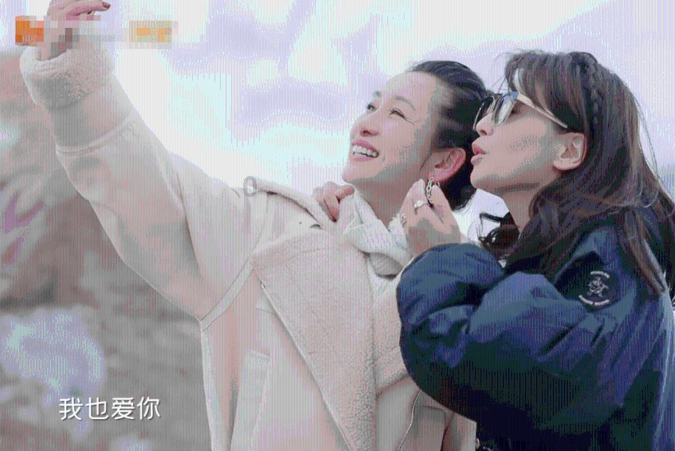 脑洞小老弟无实名认证
