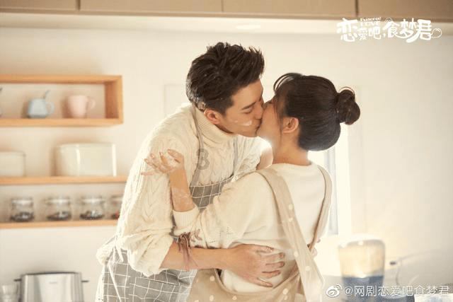 机智问答网页哪里可以买蒸汽发生器,帮您解答疑惑