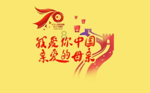 有问必答平台-解疑答惑,金字塔真的是外星人建造的吗?专家发现重要证据,谜底将被揭开专业问题咨询