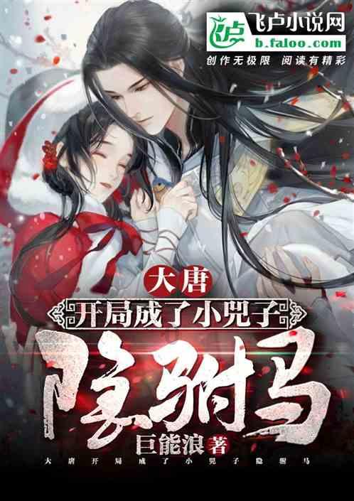中通快递武汉到西安要多久2023？