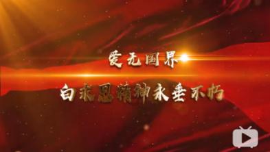 燃烧吧大脑免广告最新版