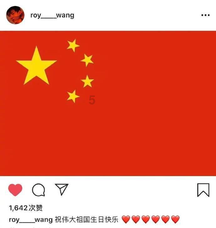 如何识别高段位渣男？