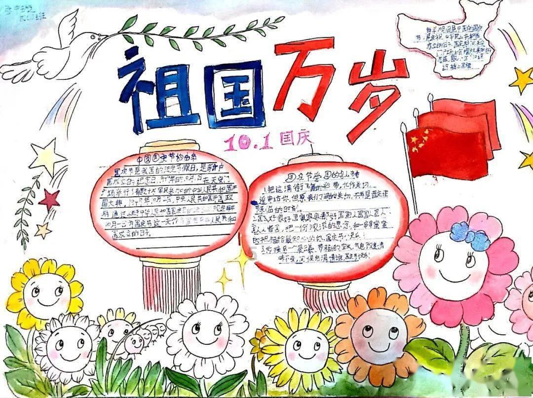 创作猫