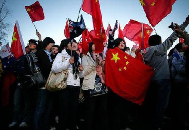 如何维系恋爱中的感情,有哪些增进感情的方法?- 专业的知识问答网页