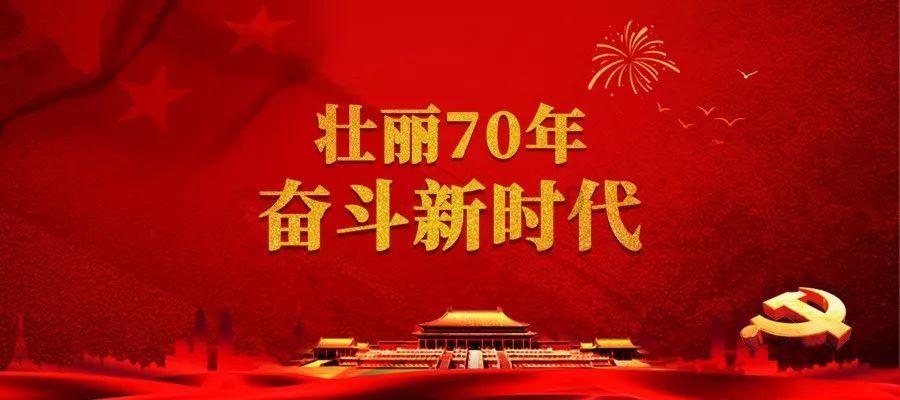 当车出事故之后,应该怎样走保险流程?- 探索全方位的问答社区