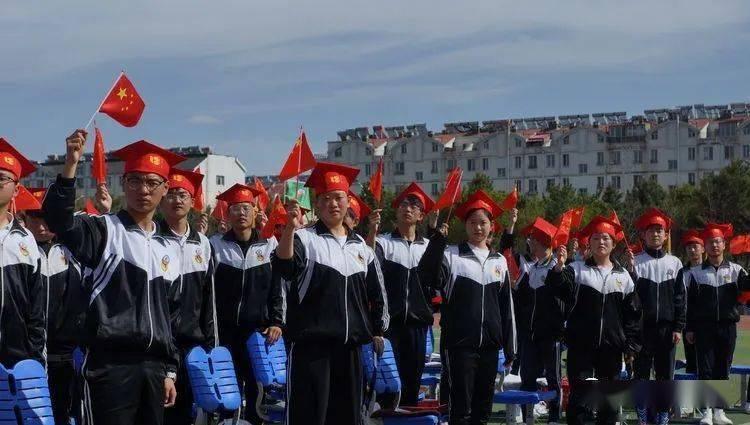 探索建档需要签字吗媳妇儿不认识字怎么办?,解锁知识星球独特魅力