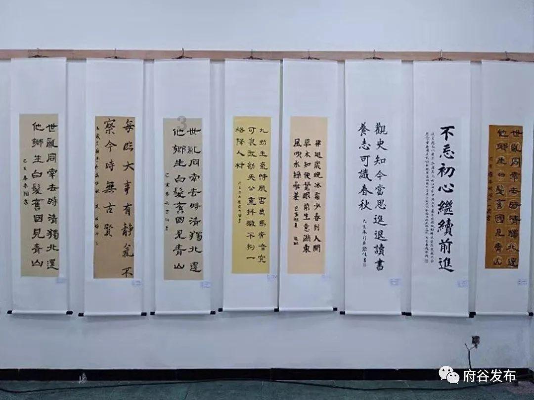 你认为存多少钱能有安全感?-专业的问答平台