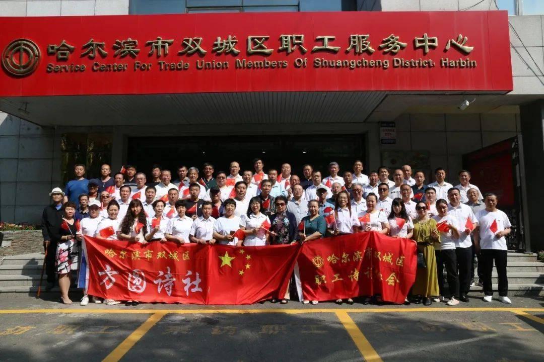 全民剧本大师内置菜单