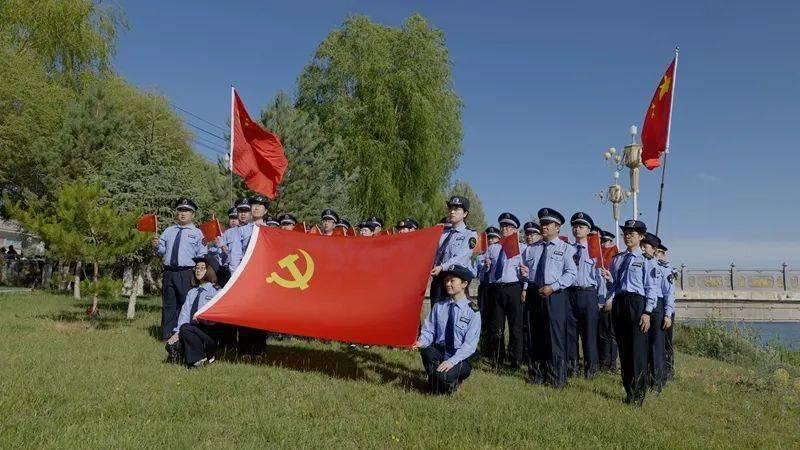 解答疑问，尽在恋人是否该保持适当的距离？