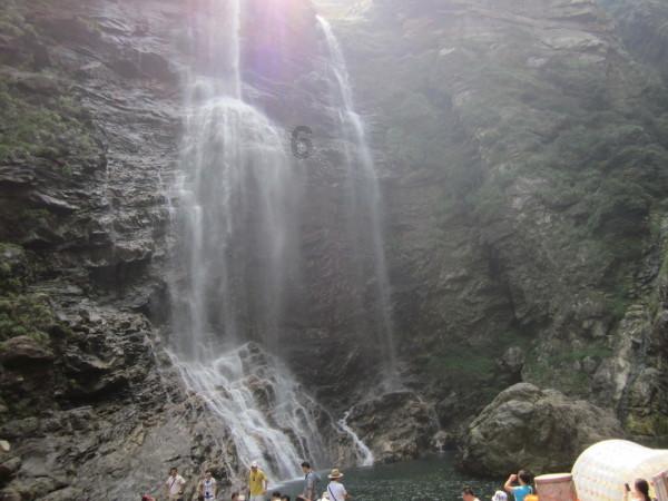 全民剧本大师内置菜单