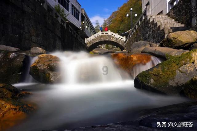 88影视
