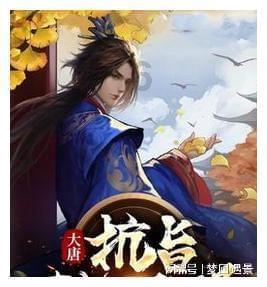 一个男人说一个女人是娘们儿是什么意思??-高效问答网站,解决你的疑惑