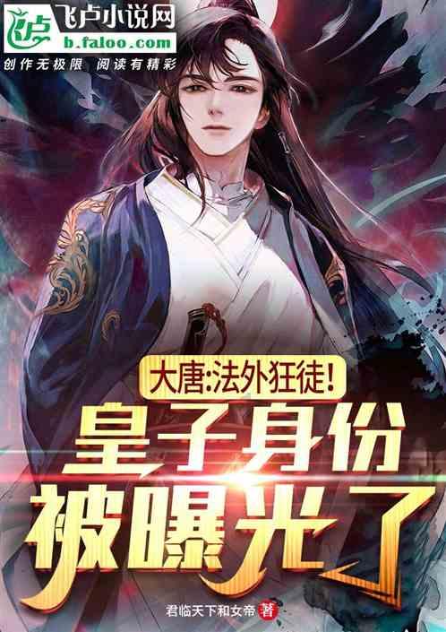 小猫钓鱼正版下载中文版