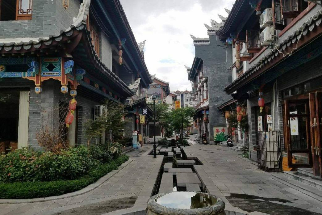 雷竞技比分