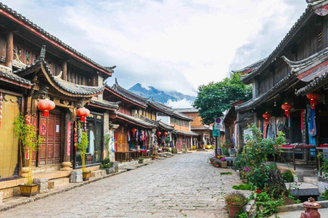 失信人员可以旅游吗
